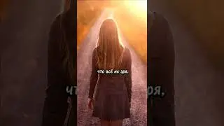 Я МОГУ ТЕБЯ ОЧЕНЬ ЖДАТЬ... Эдуард Асадов