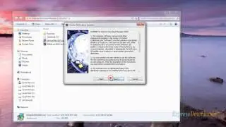 Internet Download Manager 6.19 Build 7 + Patch
