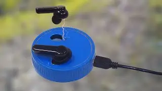 Incredible practical inventions you must know