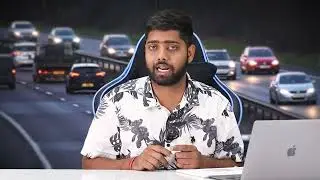 Apply for learner licence online 2026 | Learning Driving License Online Kaise Banaye|Driving License