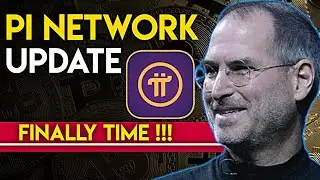 Pi Network Update |  Pi Network KYC Announced | Pi browser