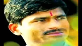 Gopichand padalkar