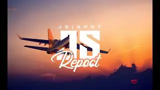 QUINAUS - WILDFIRE [JPOD] REMIX 2023 (ARO STYLE FAMILLY)