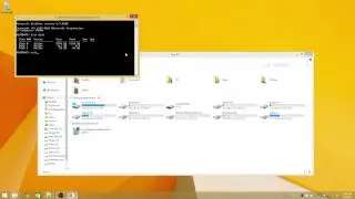 USB Flash Drive not showing full capacity? Fix