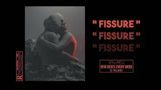 (FREE) Freeze Corleone Type beat - * Fissure* | Prod.MCL