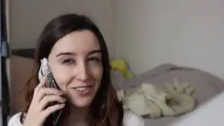 çekirge bir sıçrar iki sıçrar üçüncüsünde BITCH?? der