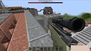 Собарти клип