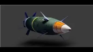 MIC DROP Ukraine to Recieve US Excaliber GPS Guided Artillery Shells
