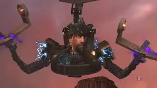 skidibi toilet episode 72 part 2 reverse#titans #supercool#amezing