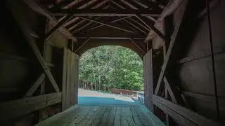 Southern Maine