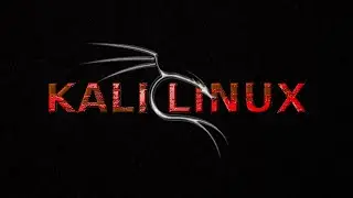Lesson 51 : Introducing Command Prompt Backdoor