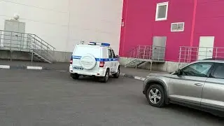 Мой заработок на складе Вайлдберриз