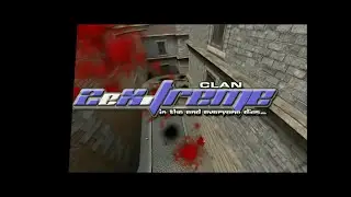 2ex Movie 3 (Remastered)