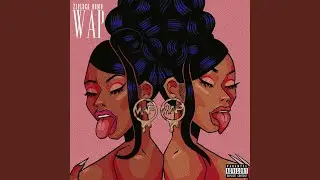 WAP