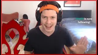 Payo - Classic Beta Funny Moments #1