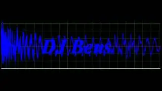 Dj Beus    Bounce