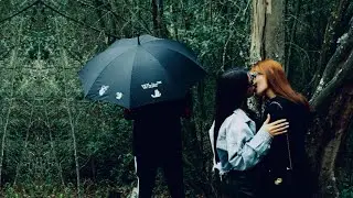 05.CHAMPELELE (C/ FLORITO) [Lyrics] ( Bônus Track)