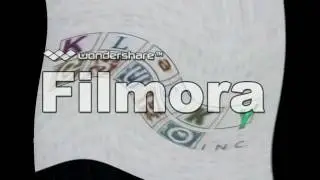 Klasky Csupo Logo History Dose Respond