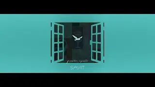 Savit - Finestre Aperte (Official Video)