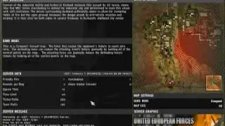 Battlefield 2 error!!!
