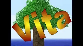 MInecraft Vita #07 - DER Boss!