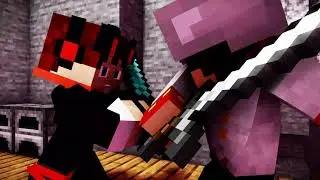 Intro Para tit300