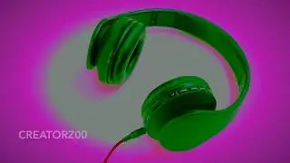 'Speaker-Slammer' Mid-Bass Test Heavy Beats Music FREE 120BPM Bass Background Loops Music 120bpm