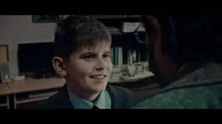 V Всечувашский кинофестиваль 