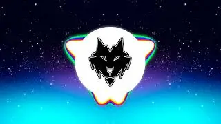 Re_V - Visionary || TikTok Songs 2024