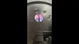 Coleman evcon furnace | Sequence of operation