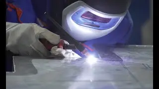 Stainless steel pool Diamant INOXline  - The most modern production technology