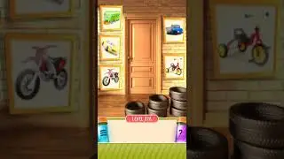100 Doors Puzzle Box Level 78 Walkthrough