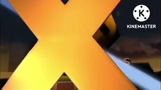 Destroying The FSP 1995 Logo