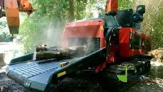 Greentec 952 Mega