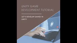 Making a Hyper Casual game in Unity - EP 2 - How to Hide the UI 
