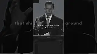 HAVE A CLEAR VISION  GOAL OF WHERE YOU GO.Spoken by Arnold Schwarzenegger#goal #clearvision #arnold