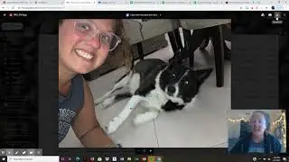 How to upload an image on Google Classroom