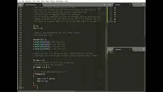 Chef and Dice || SDICE || April Long 2021 || Solution In C++ || C++
