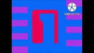 Artistic Alphabet but with a Fanmade Language