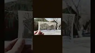Ғани Мұратбаевтың мемориалдық музейі