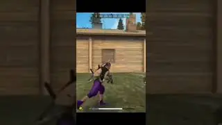 Recorded by XRecorder: 