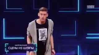 Отправь самому дорогому человеку🥺//meme