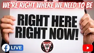 Right Here, Right Now!     #recovery #addiction #justfortoday