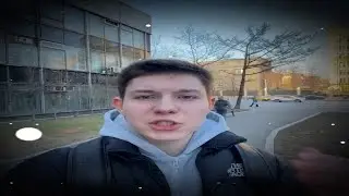 как же мне надоели нарезчики мелстроя