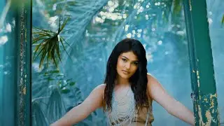 Elisa - Jumatate ❤️‍🩹💯