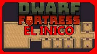 ¡El GRAN inicio de nuestro IMPERIO ENANO!