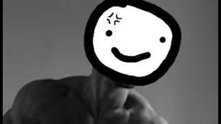 Little thing I did that is totally giga