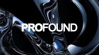 Angel Heredia - Savage