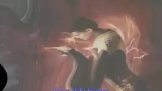 Deadpool edit- negateenagewarhead