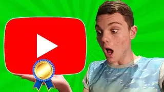 La VERDAD sobre PORQUE soy YOKAITUBER😱Te sorprenderá